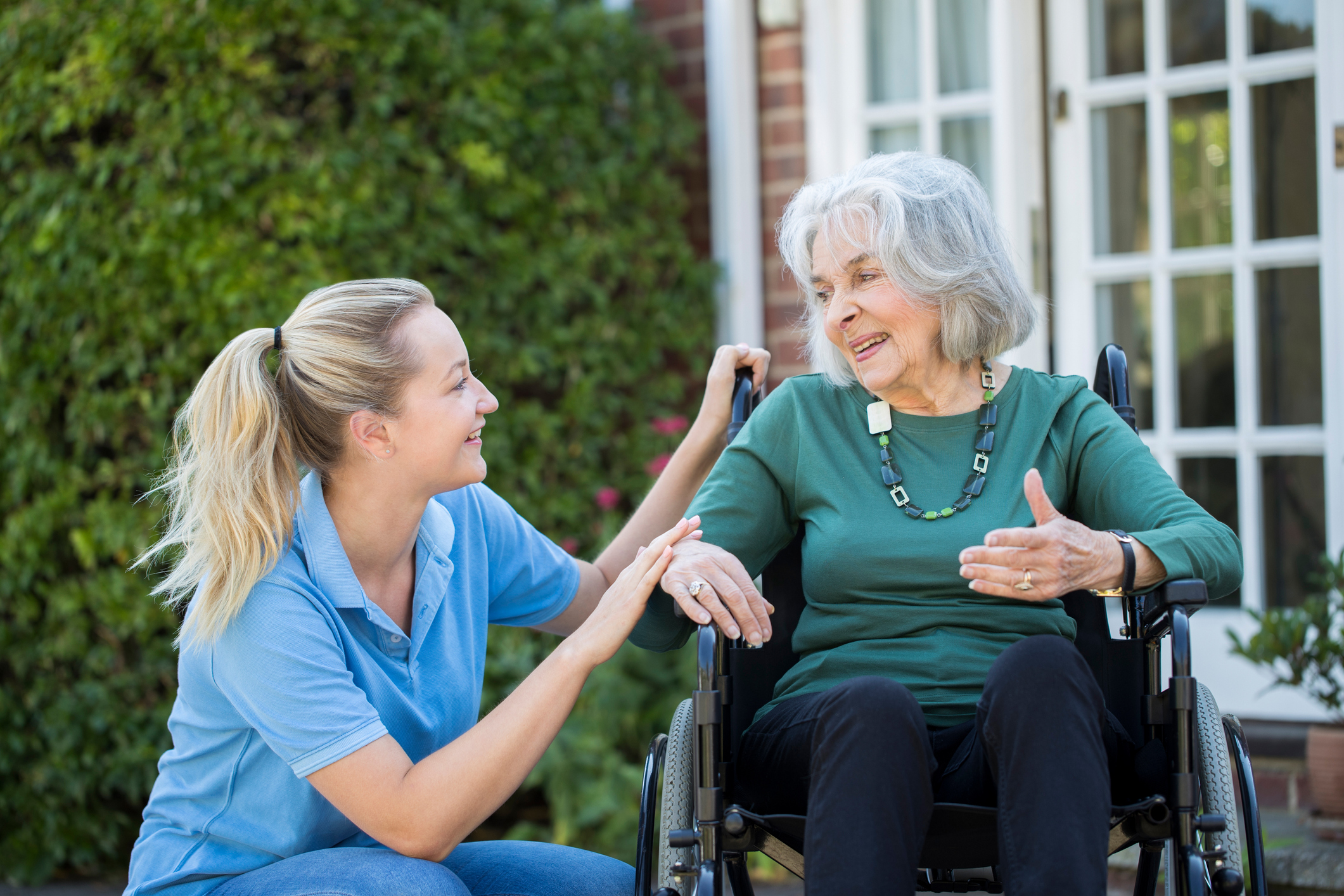 how_to_become_a_caregiver